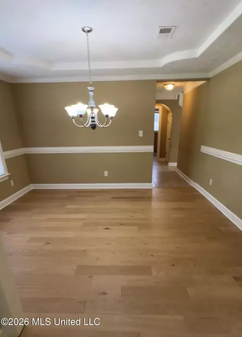 Other - 9073 Lyon Cv, Olive Branch, MS 38654 photo 2 of 16