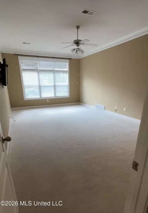 Other - 9073 Lyon Cv, Olive Branch, MS 38654 photo 3 of 16