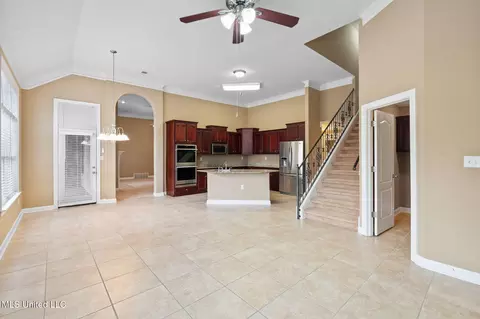 Other - 9073 Lyon Cv, Olive Branch, MS 38654 photo 9 of 16