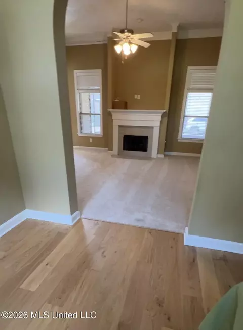 Other - 9073 Lyon Cv, Olive Branch, MS 38654 photo 1 of 16