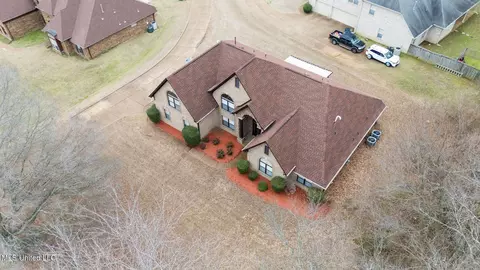 View/Area - 9073 Lyon Cv, Olive Branch, MS 38654 photo 1 of 1