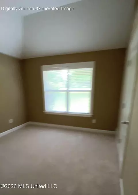 Bedroom - 9073 Lyon Cv, Olive Branch, MS 38654 photo 1 of 3