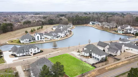 00 Stone Lake Dr, Madison, MS 39110