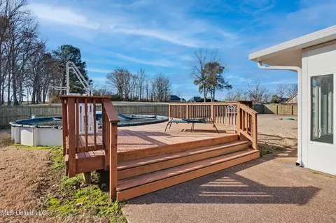 2501 N Lamar Pl, Hernando, MS 38632 photo 28