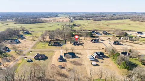 2501 N Lamar Pl, Hernando, MS 38632 photo 34