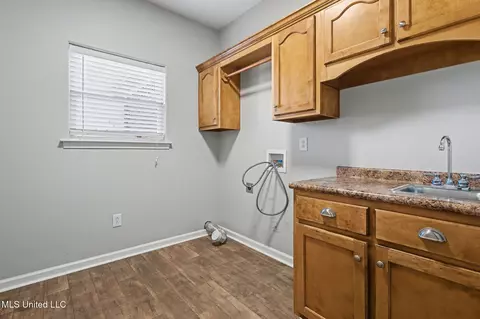 2501 N Lamar Pl, Hernando, MS 38632 photo 22