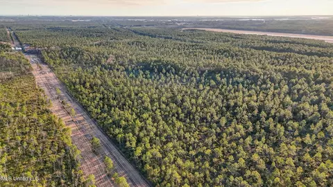 Saracennia Point, Moss Point, MS 39562 photo 6
