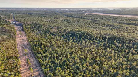 Saracennia Point, Moss Point, MS 39562 photo 7