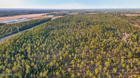 Saracennia Point, Moss Point, MS 39562 photo 2