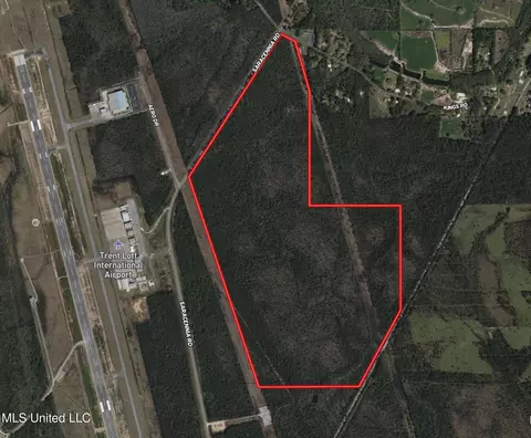 Saracennia Point, Moss Point, MS 39562 photo 14