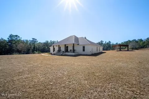 Other - 18177 Us 98, Lucedale, MS 39452 photo 22 of 24