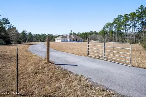 Other - 18177 Us 98, Lucedale, MS 39452 photo 1 of 24