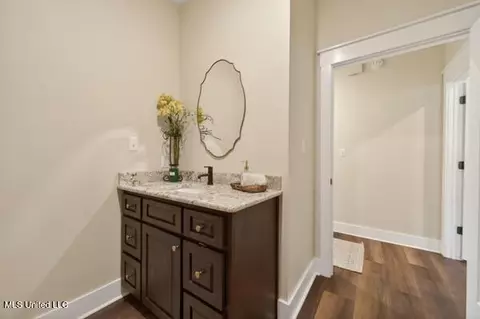 Entry Way - 18177 Us 98, Lucedale, MS 39452 photo 6 of 7
