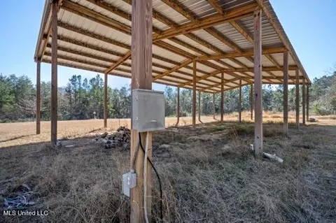 Other - 18177 Us 98, Lucedale, MS 39452 photo 23 of 24