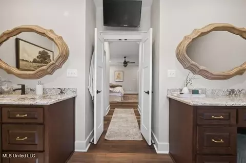 Entry Way - 18177 Us 98, Lucedale, MS 39452 photo 4 of 7