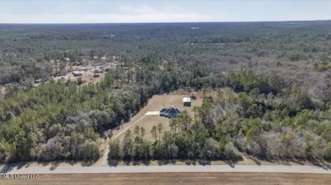 Other - 18177 Us 98, Lucedale, MS 39452 photo 6 of 24