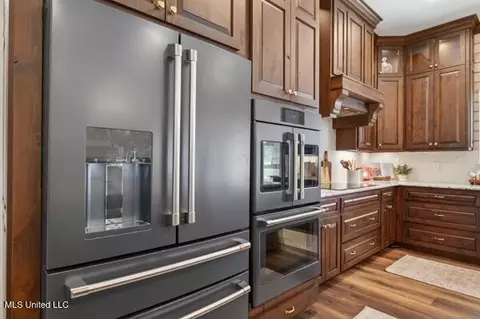 Kitchen - 18177 Us 98, Lucedale, MS 39452 photo 1 of 6