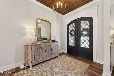 Entry Way - 18177 Us 98, Lucedale, MS 39452 photo 7 of 7