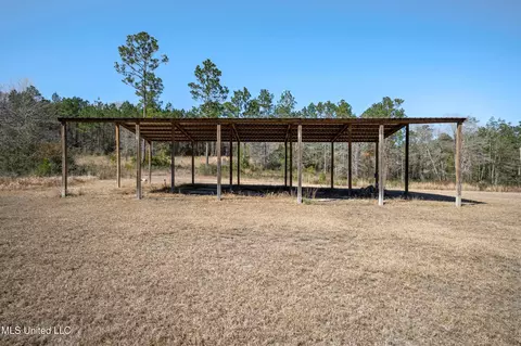 Other - 18177 Us 98, Lucedale, MS 39452 photo 2 of 24