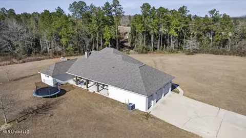 Other - 18177 Us 98, Lucedale, MS 39452 photo 5 of 24