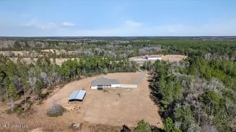 View/Area - 18177 Us 98, Lucedale, MS 39452 photo 1 of 1