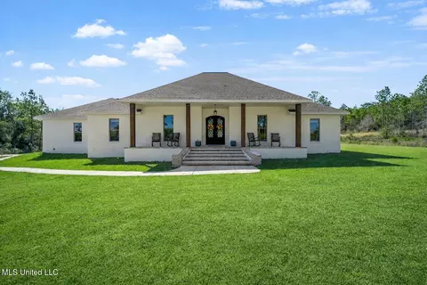 18177 Us 98, Lucedale, MS 39452