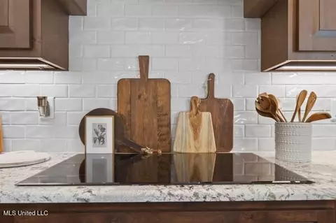 Kitchen - 18177 Us 98, Lucedale, MS 39452 photo 6 of 6