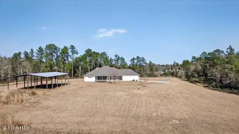 Exterior - 18177 Us 98, Lucedale, MS 39452 photo 4 of 7