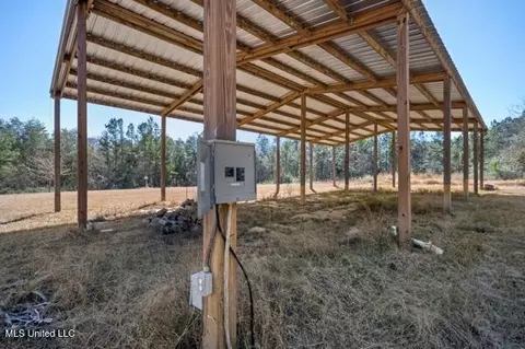 Other - 18177 Us 98, Lucedale, MS 39452 photo 24 of 24