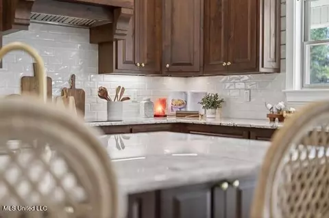 Kitchen - 18177 Us 98, Lucedale, MS 39452 photo 4 of 6