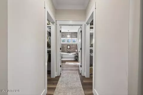 Entry Way - 18177 Us 98, Lucedale, MS 39452 photo 5 of 7