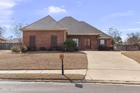 716 Huntington Cv, Madison, MS 39110