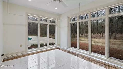 Other - 2205 E 3rd St, Forest, MS 39074 photo 6 of 11