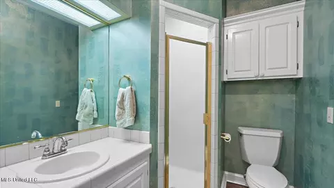 Bath - 2205 E 3rd St, Forest, MS 39074 photo 1 of 8