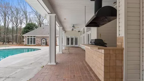 Other - 2205 E 3rd St, Forest, MS 39074 photo 10 of 11