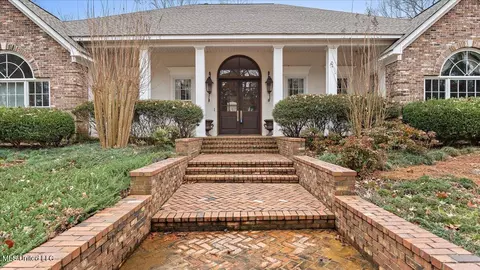 Other - 2205 E 3rd St, Forest, MS 39074 photo 1 of 11