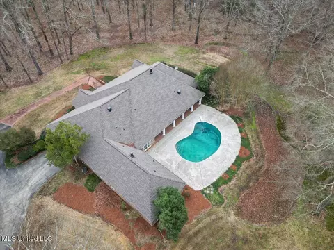 Other - 2205 E 3rd St, Forest, MS 39074 photo 11 of 11