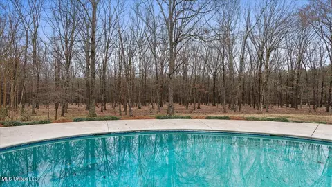 Exterior - 2205 E 3rd St, Forest, MS 39074 photo 4 of 5