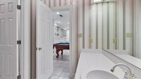 Bath - 2205 E 3rd St, Forest, MS 39074 photo 6 of 8