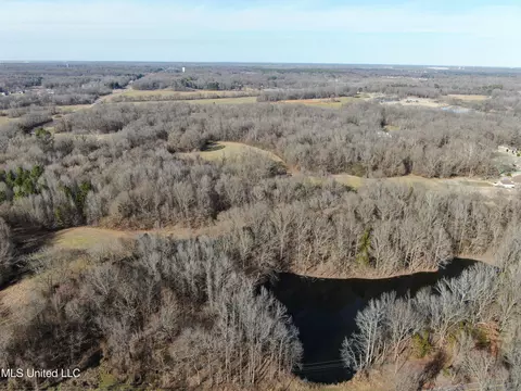 3800 Highway 301 Rd, Lake Cormorant, MS 38641