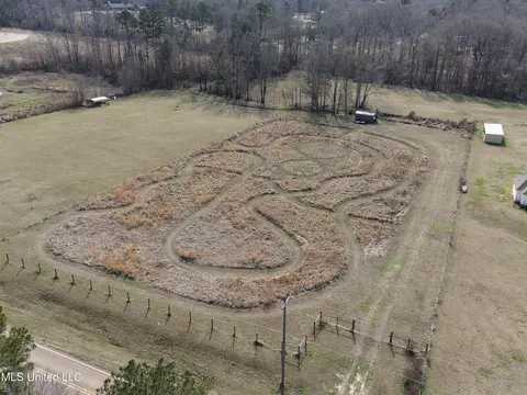 165 Church Rd, Brandon, MS 39047