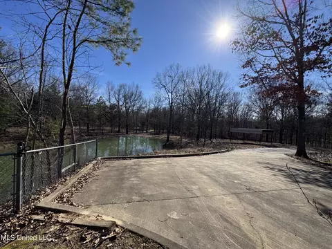 Other - 778 Steele Rd, Hernando, MS 38632 photo 2 of 7