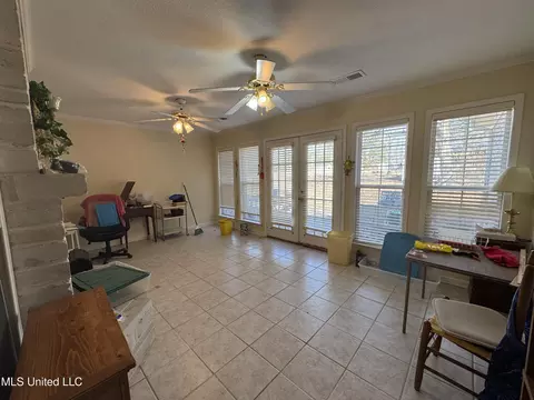 Other - 778 Steele Rd, Hernando, MS 38632 photo 7 of 7