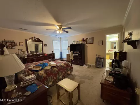 Other - 778 Steele Rd, Hernando, MS 38632 photo 5 of 7