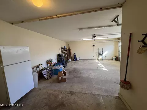 Other - 778 Steele Rd, Hernando, MS 38632 photo 3 of 7