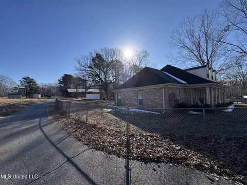 Other - 778 Steele Rd, Hernando, MS 38632 photo 1 of 7