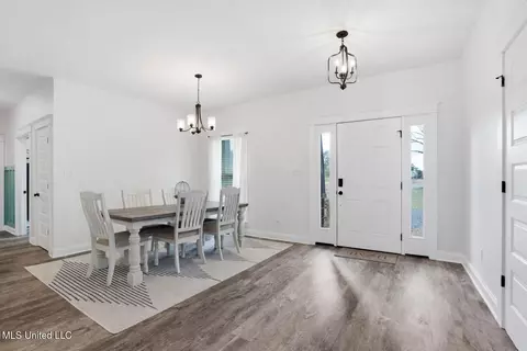 Other - 78 Percy Oneal Rd, Mchenry, MS 39561 photo 1 of 4