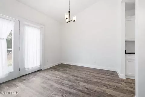Other - 78 Percy Oneal Rd, Mchenry, MS 39561 photo 2 of 4