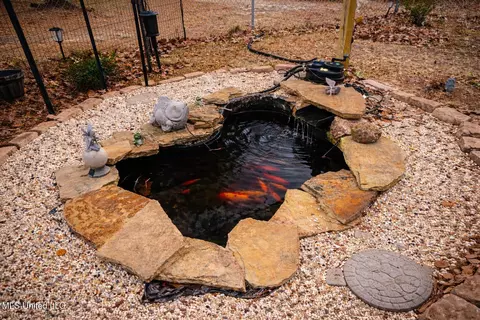Other - 78 Percy Oneal Rd, Mchenry, MS 39561 photo 4 of 4