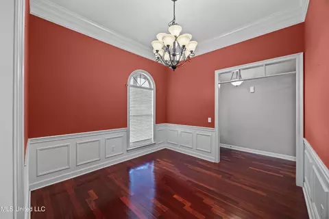 Other - 504 Kate Lofton Dr, Brandon, MS 39047 photo 1 of 9